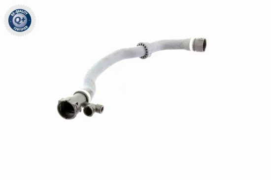 Kühlerschlauch links oben VAICO V20-1407 Bild Kühlerschlauch links oben VAICO V20-1407