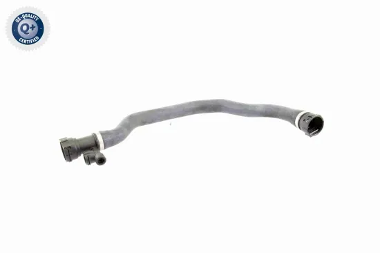 Kühlerschlauch oben VAICO V20-1408 Bild Kühlerschlauch oben VAICO V20-1408