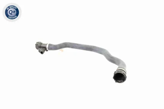 Kühlerschlauch oben VAICO V20-1408 Bild Kühlerschlauch oben VAICO V20-1408