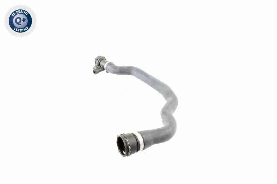 Kühlerschlauch oben VAICO V20-1408 Bild Kühlerschlauch oben VAICO V20-1408