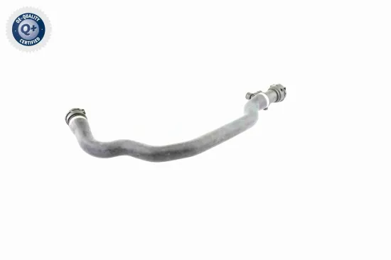 Kühlerschlauch oben VAICO V20-1408 Bild Kühlerschlauch oben VAICO V20-1408