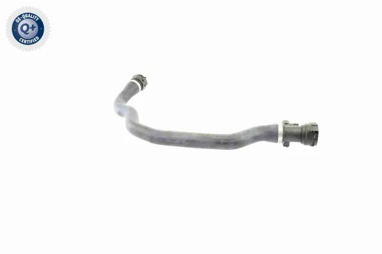 Kühlerschlauch oben VAICO V20-1408 Bild Kühlerschlauch oben VAICO V20-1408