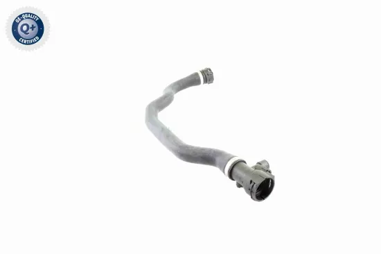 Kühlerschlauch oben VAICO V20-1408 Bild Kühlerschlauch oben VAICO V20-1408