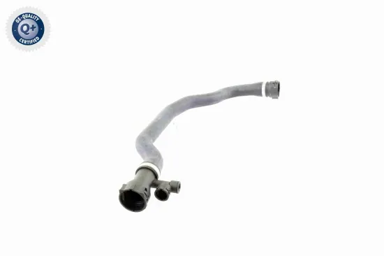 Kühlerschlauch oben VAICO V20-1408 Bild Kühlerschlauch oben VAICO V20-1408