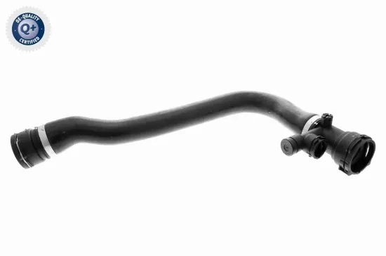 Kühlerschlauch VAICO V20-1409 Bild Kühlerschlauch VAICO V20-1409