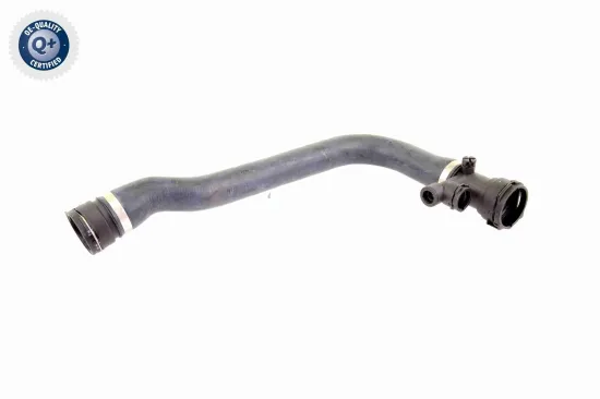 Kühlerschlauch VAICO V20-1409 Bild Kühlerschlauch VAICO V20-1409