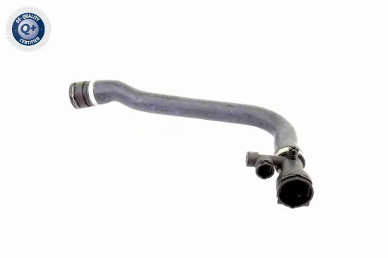 Kühlerschlauch VAICO V20-1409 Bild Kühlerschlauch VAICO V20-1409