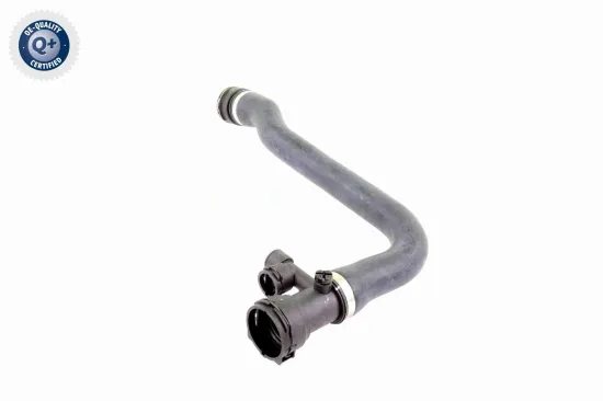 Kühlerschlauch VAICO V20-1409 Bild Kühlerschlauch VAICO V20-1409