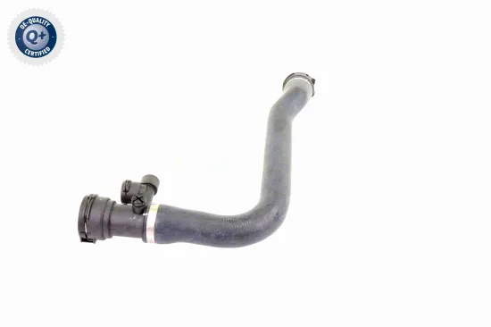 Kühlerschlauch VAICO V20-1409 Bild Kühlerschlauch VAICO V20-1409