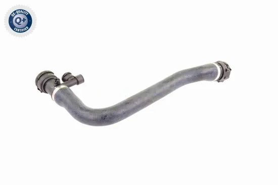 Kühlerschlauch VAICO V20-1409 Bild Kühlerschlauch VAICO V20-1409