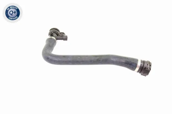 Kühlerschlauch VAICO V20-1409 Bild Kühlerschlauch VAICO V20-1409