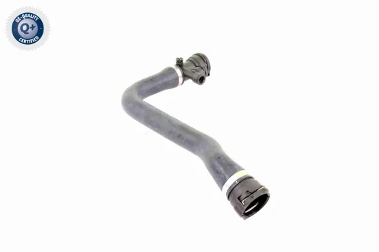 Kühlerschlauch VAICO V20-1409 Bild Kühlerschlauch VAICO V20-1409