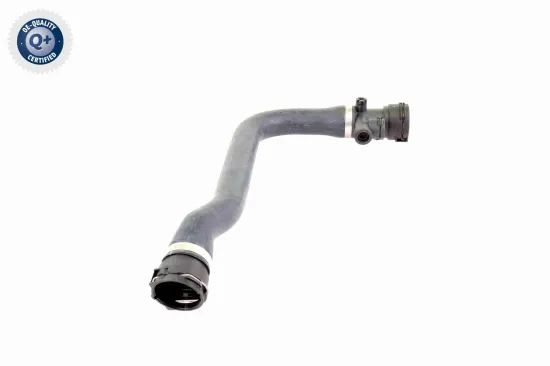 Kühlerschlauch VAICO V20-1409 Bild Kühlerschlauch VAICO V20-1409