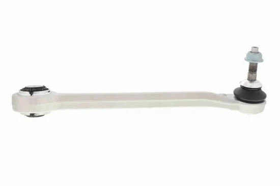 Lenker, Radaufhängung hinten Hinterachse rechts oben VAICO V20-1423 Bild Lenker, Radaufhängung hinten Hinterachse rechts oben VAICO V20-1423