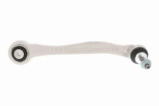 Lenker, Radaufhängung hinten Hinterachse rechts oben VAICO V20-1423 Bild Lenker, Radaufhängung hinten Hinterachse rechts oben VAICO V20-1423