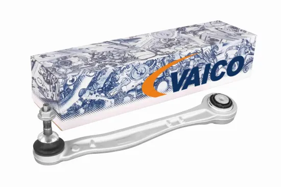 Lenker, Radaufhängung hinten Hinterachse rechts oben VAICO V20-1423 Bild Lenker, Radaufhängung hinten Hinterachse rechts oben VAICO V20-1423