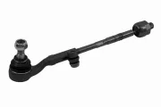 Spurstange Vorderachse links VAICO V20-1426