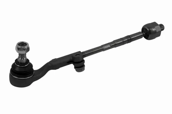 Spurstange Vorderachse links VAICO V20-1426 Bild Spurstange Vorderachse links VAICO V20-1426
