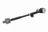 Spurstange Vorderachse links VAICO V20-1426 Bild Spurstange Vorderachse links VAICO V20-1426