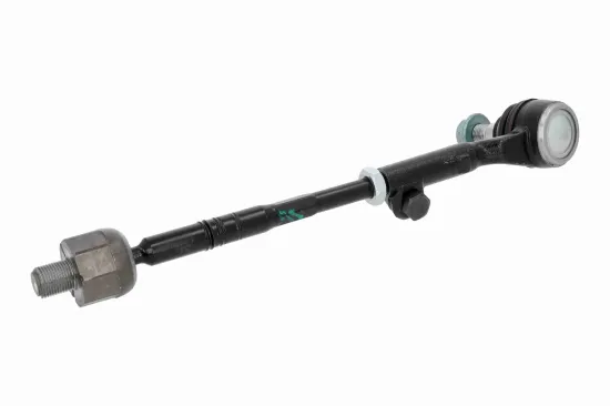 Spurstange Vorderachse links VAICO V20-1426 Bild Spurstange Vorderachse links VAICO V20-1426