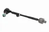Spurstange Vorderachse links VAICO V20-1426 Bild Spurstange Vorderachse links VAICO V20-1426