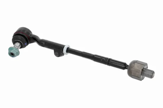 Spurstange Vorderachse links VAICO V20-1426 Bild Spurstange Vorderachse links VAICO V20-1426