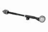 Spurstange Vorderachse links VAICO V20-1426 Bild Spurstange Vorderachse links VAICO V20-1426