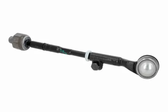 Spurstange Vorderachse links VAICO V20-1426 Bild Spurstange Vorderachse links VAICO V20-1426