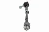 Spurstange Vorderachse links VAICO V20-1426 Bild Spurstange Vorderachse links VAICO V20-1426