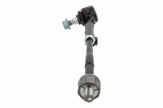 Spurstange Vorderachse links VAICO V20-1426 Bild Spurstange Vorderachse links VAICO V20-1426