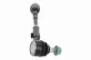 Spurstange Vorderachse links VAICO V20-1426 Bild Spurstange Vorderachse links VAICO V20-1426