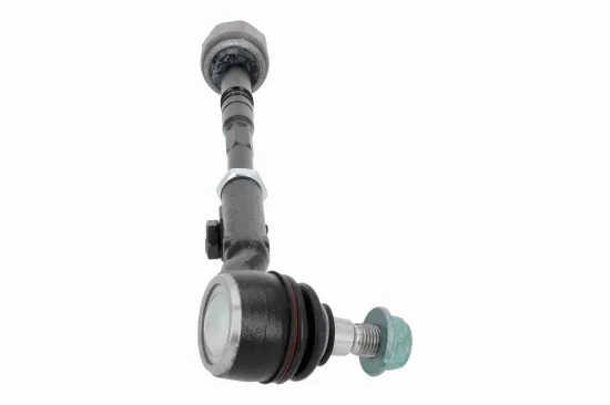 Spurstange Vorderachse links VAICO V20-1426 Bild Spurstange Vorderachse links VAICO V20-1426