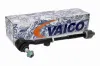 Spurstange Vorderachse links VAICO V20-1426 Bild Spurstange Vorderachse links VAICO V20-1426
