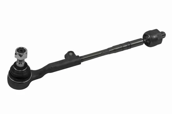 Spurstange Vorderachse rechts VAICO V20-1427 Bild Spurstange Vorderachse rechts VAICO V20-1427