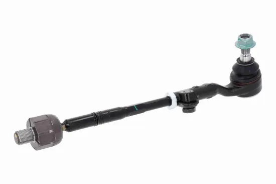 Spurstange Vorderachse rechts VAICO V20-1427 Bild Spurstange Vorderachse rechts VAICO V20-1427