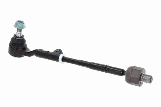 Spurstange Vorderachse rechts VAICO V20-1427 Bild Spurstange Vorderachse rechts VAICO V20-1427