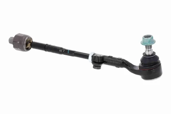 Spurstange Vorderachse rechts VAICO V20-1427 Bild Spurstange Vorderachse rechts VAICO V20-1427