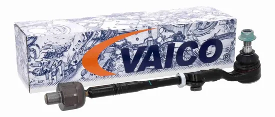 Spurstange Vorderachse rechts VAICO V20-1427 Bild Spurstange Vorderachse rechts VAICO V20-1427