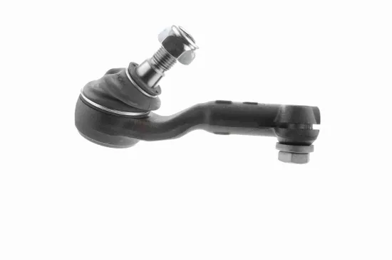 Spurstangenkopf Vorderachse links VAICO V20-1429 Bild Spurstangenkopf Vorderachse links VAICO V20-1429