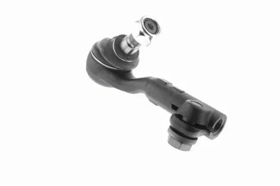 Spurstangenkopf Vorderachse links VAICO V20-1429 Bild Spurstangenkopf Vorderachse links VAICO V20-1429