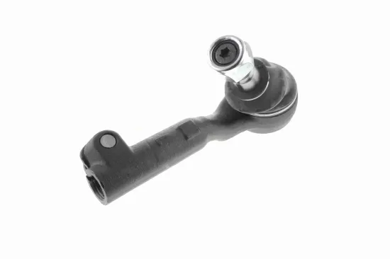 Spurstangenkopf Vorderachse links VAICO V20-1429 Bild Spurstangenkopf Vorderachse links VAICO V20-1429