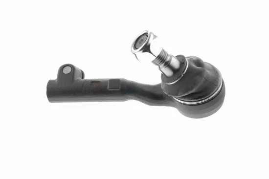 Spurstangenkopf Vorderachse links VAICO V20-1429 Bild Spurstangenkopf Vorderachse links VAICO V20-1429