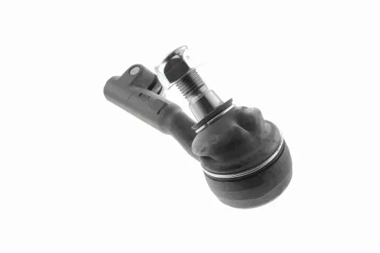 Spurstangenkopf Vorderachse links VAICO V20-1429 Bild Spurstangenkopf Vorderachse links VAICO V20-1429