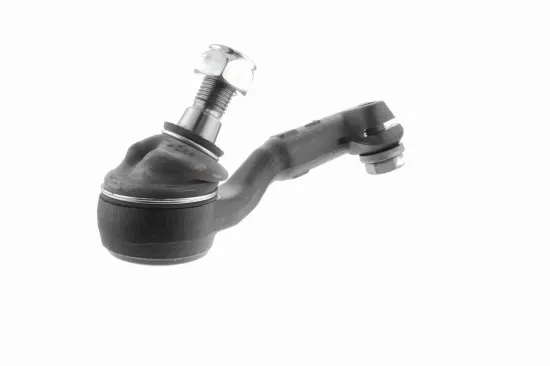 Spurstangenkopf Vorderachse links VAICO V20-1429 Bild Spurstangenkopf Vorderachse links VAICO V20-1429