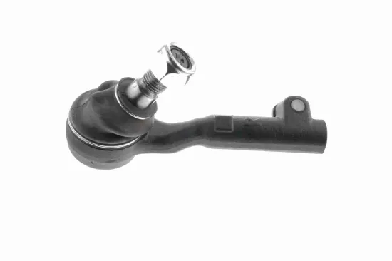 Spurstangenkopf Vorderachse rechts VAICO V20-1430 Bild Spurstangenkopf Vorderachse rechts VAICO V20-1430