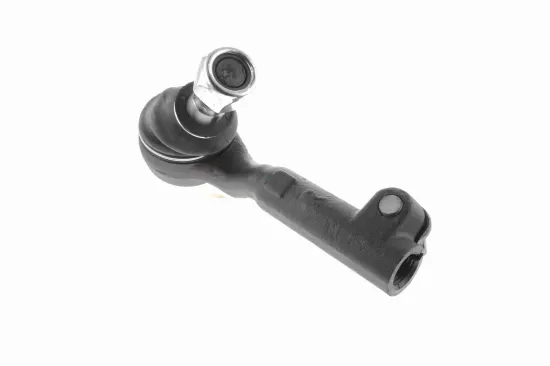 Spurstangenkopf Vorderachse rechts VAICO V20-1430 Bild Spurstangenkopf Vorderachse rechts VAICO V20-1430