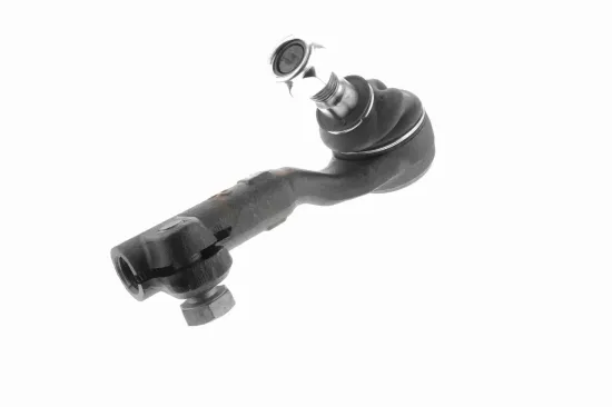 Spurstangenkopf Vorderachse rechts VAICO V20-1430 Bild Spurstangenkopf Vorderachse rechts VAICO V20-1430