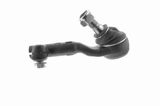 Spurstangenkopf Vorderachse rechts VAICO V20-1430 Bild Spurstangenkopf Vorderachse rechts VAICO V20-1430