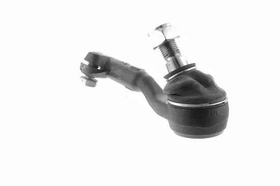 Spurstangenkopf Vorderachse rechts VAICO V20-1430 Bild Spurstangenkopf Vorderachse rechts VAICO V20-1430