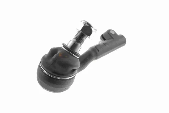 Spurstangenkopf Vorderachse rechts VAICO V20-1430 Bild Spurstangenkopf Vorderachse rechts VAICO V20-1430